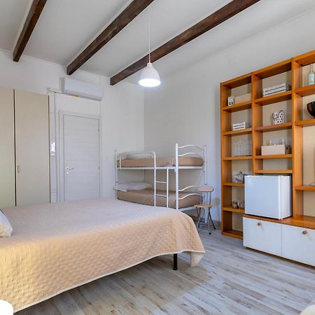 Alguer Guest House Exterior foto